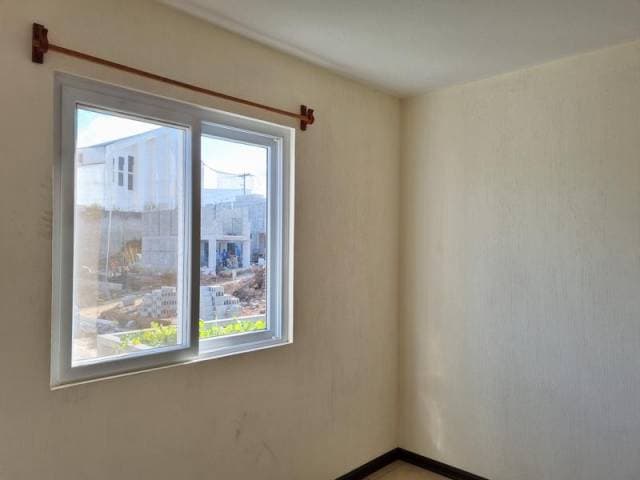 Casa en Venta en Valle Nuevo Zona 11 Mixco Venta — foto 5
