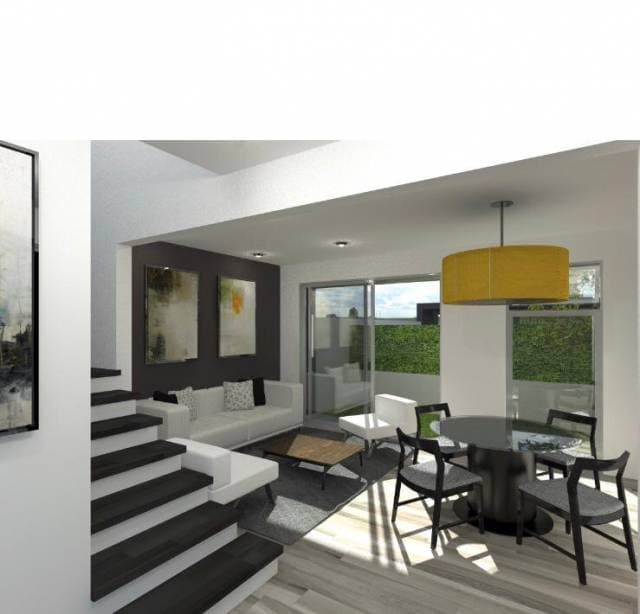 Apartamento Nuevo en Venta en San Cristóbal — foto 2