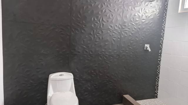 Apartamento Nuevo en Venta en San Cristóbal — foto 4