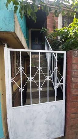 Apartamento en Venta Zona 21 Guatemala