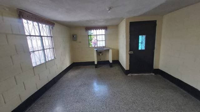 Apartamento en Venta Zona 21 Guatemala — foto 3