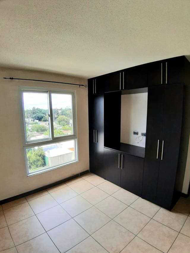 Apartamento en Venta Zona 11 Mariscal, Ciudad Guatemala — foto 3