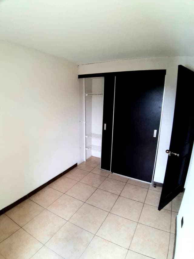Apartamento en Venta Zona 11 Mariscal, Ciudad Guatemala — foto 4