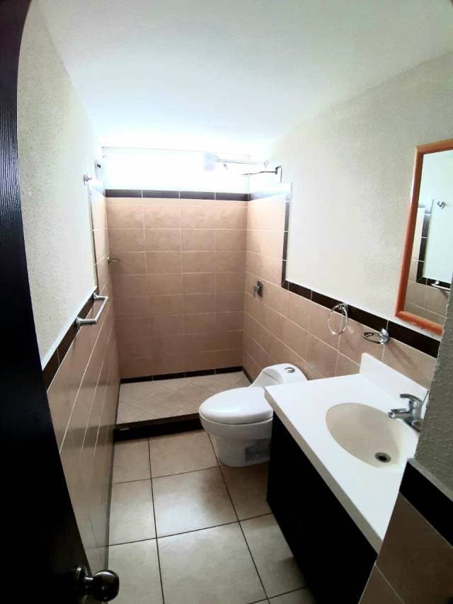 Apartamento en Venta Zona 11 Mariscal, Ciudad Guatemala — foto 5