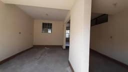 Casa en Renta Las Charcas Zona 11, fuera de garita