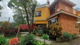Casa en Renta Labor de Castilla, cerca de San Cristóbal