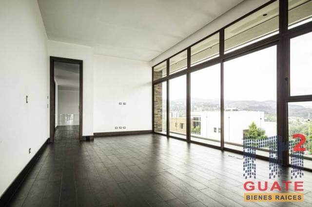 Apartamento de 507.75 m2 de construcción en Venta, Zona 15 — foto 7
