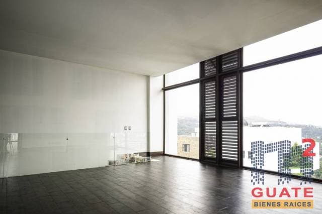 Apartamento de 507.75 m2 de construcción en Venta, Zona 15 — foto 8