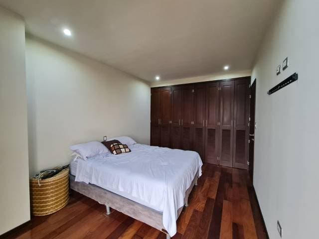 Apartamento 159 M2 en Venta en Zona 15 cerca de Cayala — foto 2