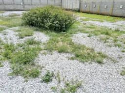 Terreno en Venta San Cristobal, afuera de garita