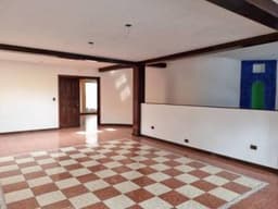 Casa Grande en Venta San Cristóbal