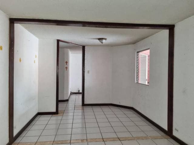 Casa Grande en Venta San Cristóbal — foto 2