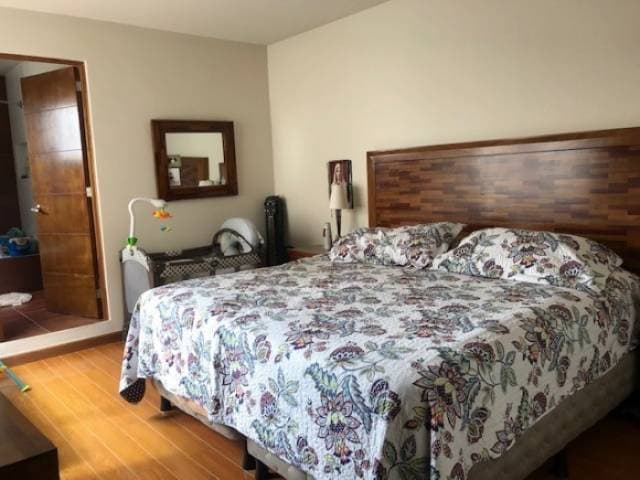 CityMax Gold Vende Casa — foto 2