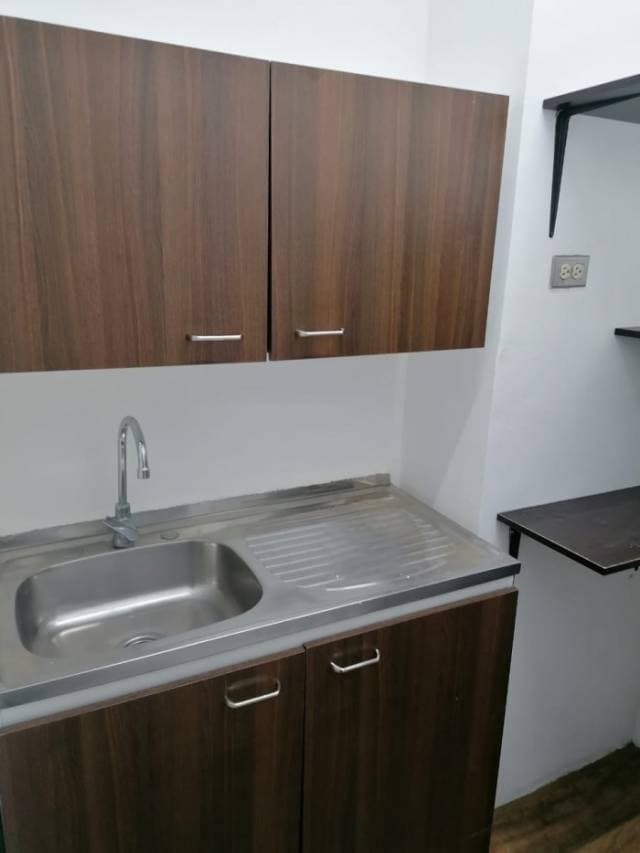 Oficina en Renta zona 10 — foto 4