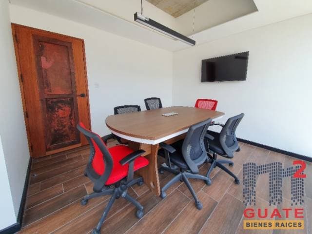 Apartamento de 77.24 m2 de construcción en Venta, Zona 07 — foto 10