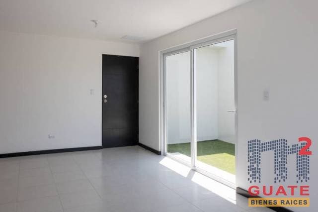 Apartamento de 77.24 m2 de construcción en Venta, Zona 07 — foto 14
