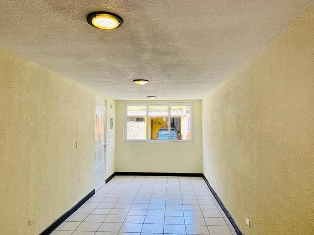 Casa en Venta San Cristóbal, cerca de Sankrismall — foto 2
