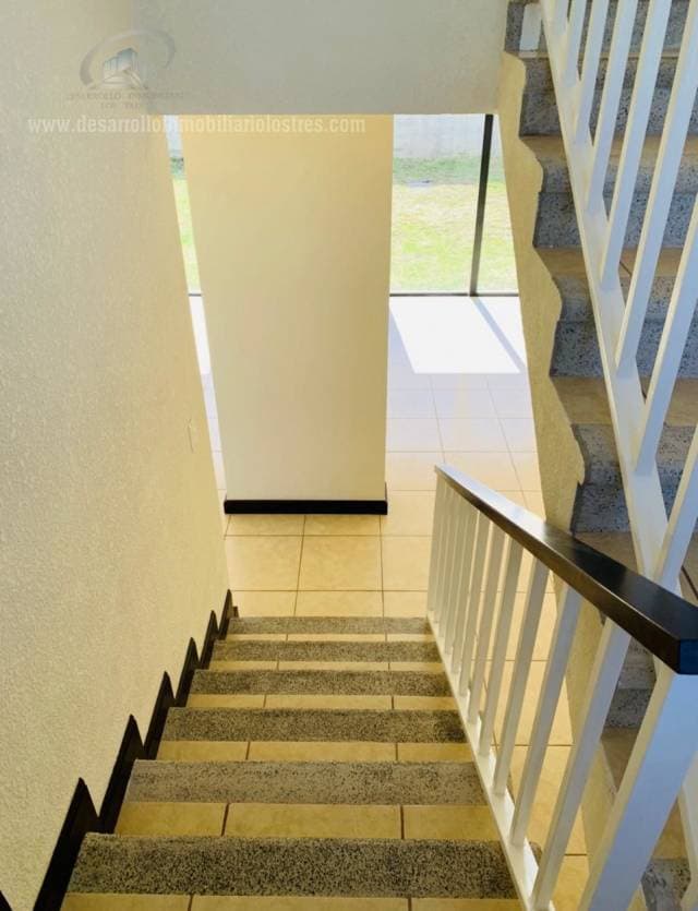 EN VENTA HERMOSA CASA EN SAN ISIDRO ZONA 16 — foto 4