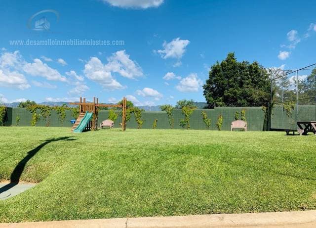 EN VENTA HERMOSA CASA EN SAN ISIDRO ZONA 16 — foto 10