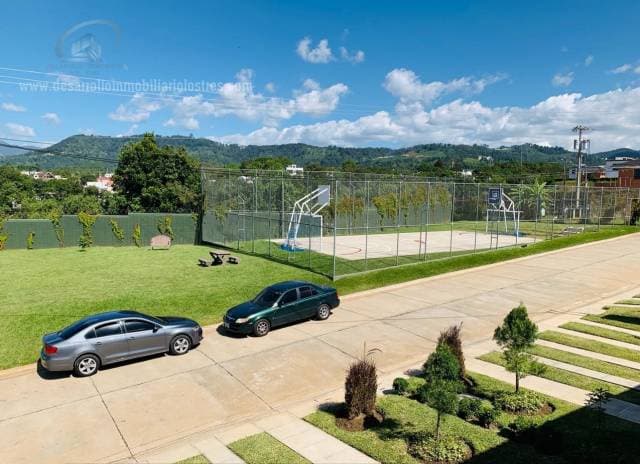 EN VENTA HERMOSA CASA EN SAN ISIDRO ZONA 16 — foto 11