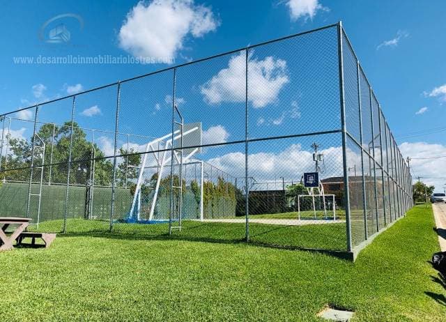 EN VENTA HERMOSA CASA EN SAN ISIDRO ZONA 16 — foto 12