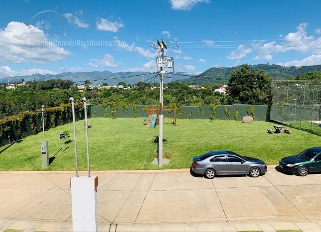 EN VENTA HERMOSA CASA EN SAN ISIDRO ZONA 16 — foto 13