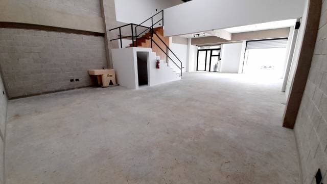 Ofiespacio Rento en el Naranjo zona 4 Mixco — foto 5