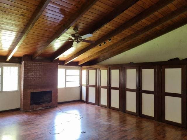 Casa en Renta para Uso Empresarial con amplio parqueo — foto 5