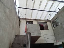 Casa en Venta en colonia Casatenango, Zona 17 Guatemala