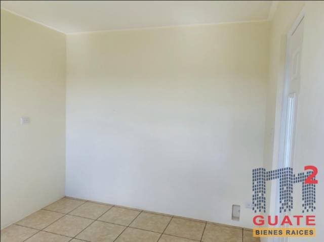 Casa de 147.3 m2 de construcción, en Venta, Zona 16 — foto 8