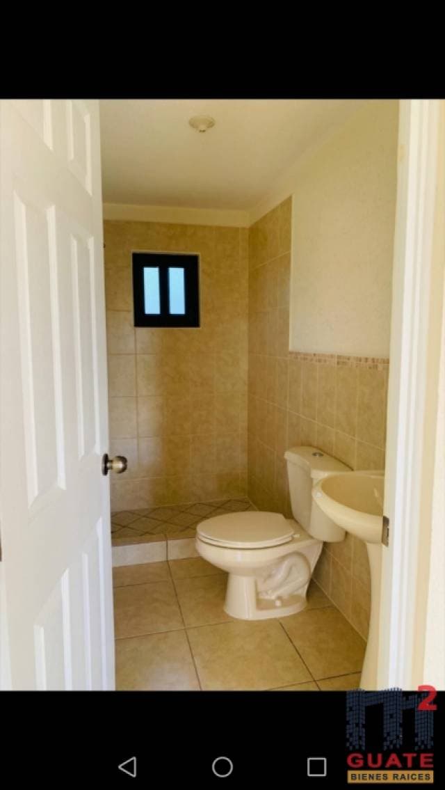 Casa de 147.3 m2 de construcción, en Venta, Zona 16 — foto 11