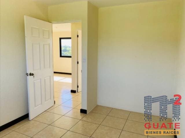 Casa de 147.3 m2 de construcción, en Venta, Zona 16 — foto 12