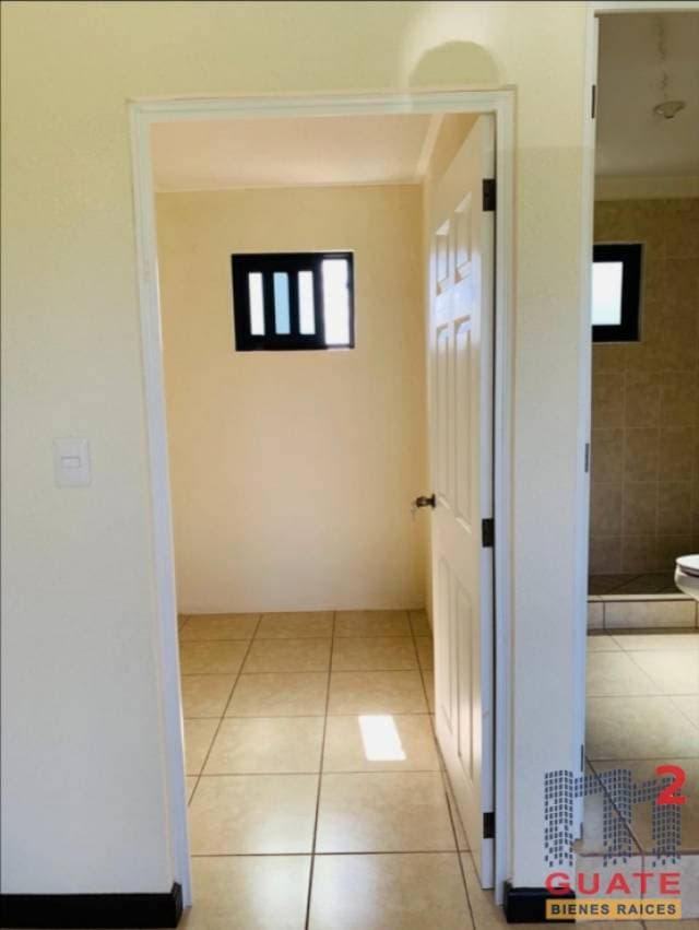 Casa de 147.3 m2 de construcción, en Venta, Zona 16 — foto 13