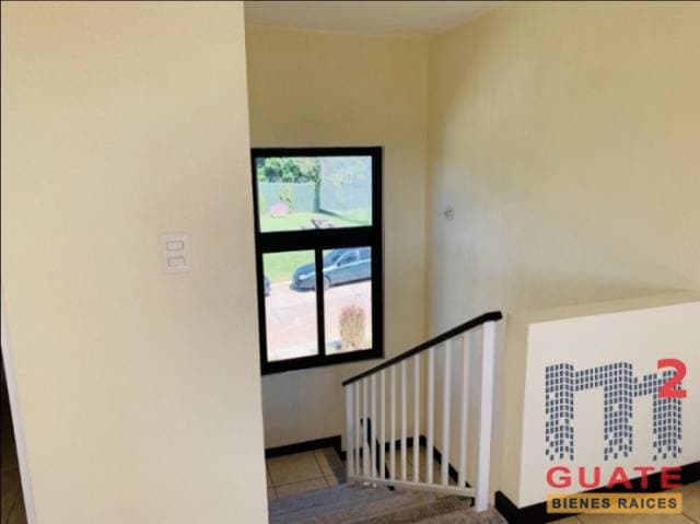 Casa de 147.3 m2 de construcción, en Venta, Zona 16 — foto 15