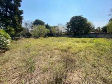 Terreno en venta en zona 12 — foto 1