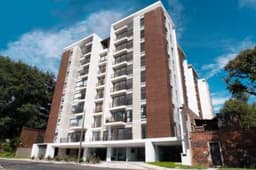 Apartamento Nuevo en Venta en Zona 12