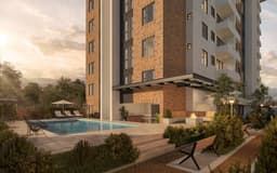 Vendo Apartamento en zona 12