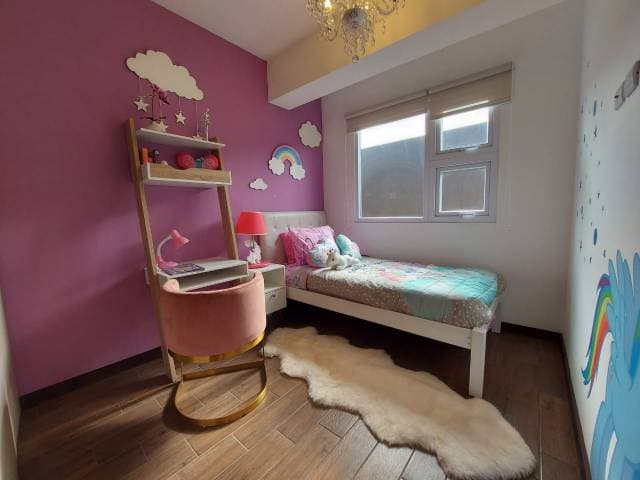 Vendo Apartamento en zona 12 — foto 4