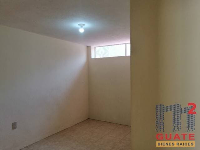 Casa de 400 m2 de construcción, en Renta, Zona 10 — foto 14