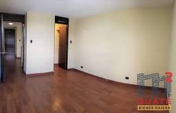 Casa de 214 m2 de construcción en Renta, Zona 14