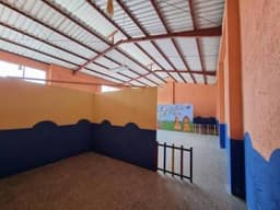 Ofibodega en Renta San Cristóbal, no entran furgones