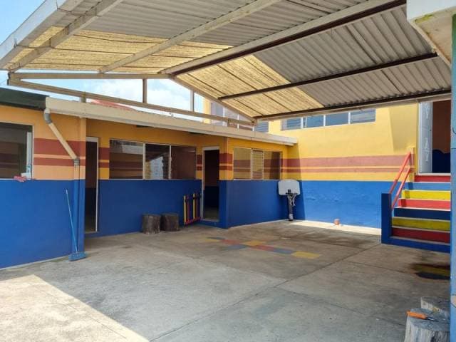 Ofibodega en Renta San Cristóbal, no entran furgones — foto 2