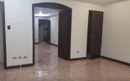 LOCAL EN ALQUILER ZONA 14 A METROS DE AVENIDA LAS AMERICAS