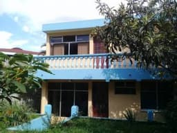 Casa en Venta o Renta en Pinares de San Cristobal Mixco