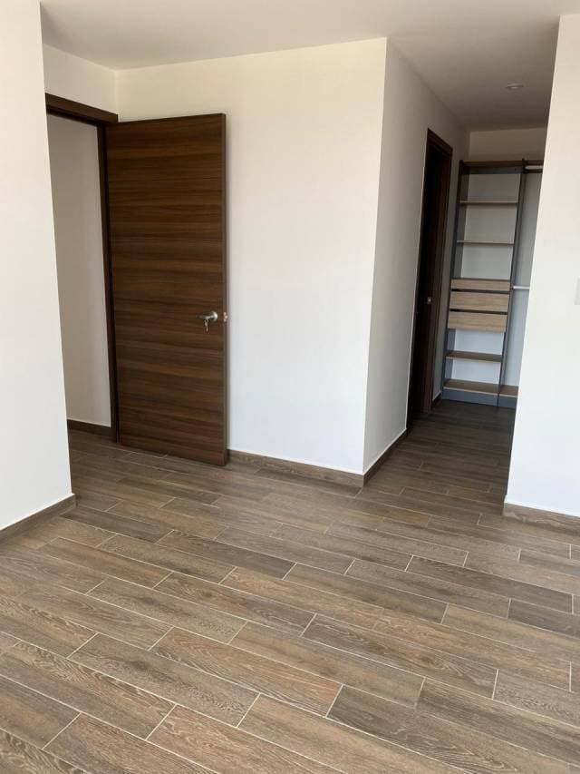 Apartamento en Renta Parque 15 con vistas — foto 3