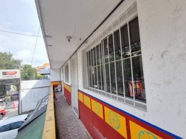 Local en Renta Bulevar San Cristóbal, para comercio u oficina — foto 1