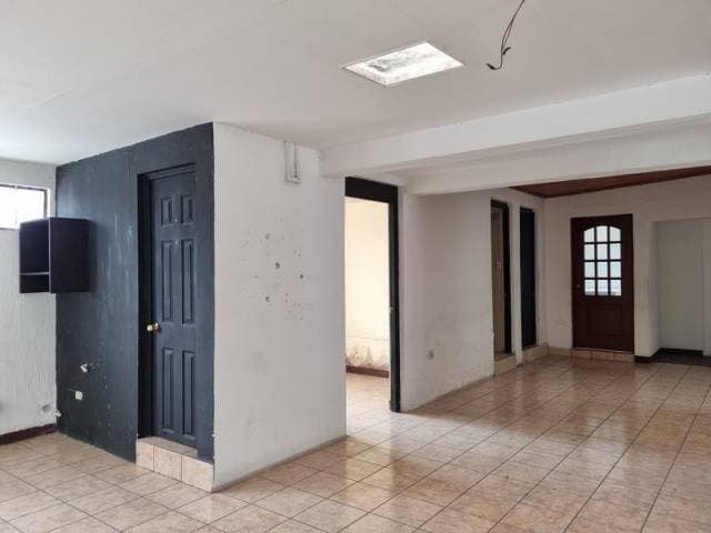 Local en Renta Bulevar San Cristóbal, para comercio u oficina — foto 2