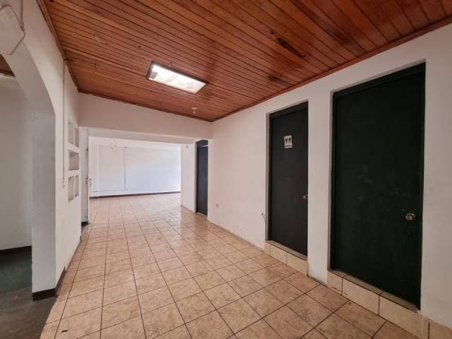 Local en Renta Bulevar San Cristóbal, para comercio u oficina — foto 3