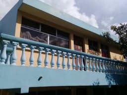 Casa en Venta o Renta en Pinares de San Cristobal Mixco