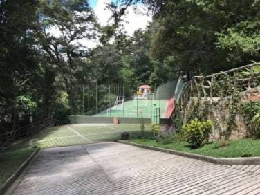 Casa en Venta en Villas de Choacorral — foto 1